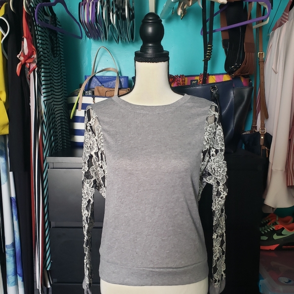 Bulk Buy Box *18 Items*! - Picture 8 of 16